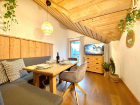 Best Butler Superior Suite *Balkon*Parken*Hütte Hopferau